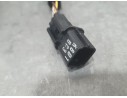 Recambio de camara vision trasera para hyundai i20 iii (bc3, bi3) 1.0 t-gdi referencia OEM IAM 99240Q0210EB  