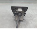 Recambio de camara vision trasera para hyundai i20 iii (bc3, bi3) 1.0 t-gdi referencia OEM IAM 99240Q0210EB  