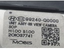 Recambio de camara vision trasera para hyundai i20 iii (bc3, bi3) 1.0 t-gdi referencia OEM IAM 99240Q0210EB  