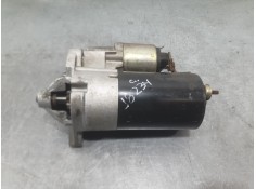 MOTOR ARRANQUE 7700865719 0001107047 BOSCH