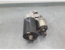 Recambio de motor arranque para renault megane i (ba0/1_) 2.0 i (ba0g) referencia OEM IAM 7701352049  7700865719