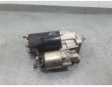 Recambio de motor arranque para renault megane i (ba0/1_) 2.0 i (ba0g) referencia OEM IAM 7701352049  7700865719