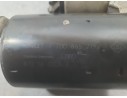 Recambio de motor arranque para renault megane i (ba0/1_) 2.0 i (ba0g) referencia OEM IAM 7701352049  7700865719