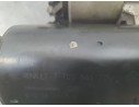 Recambio de motor arranque para renault megane i (ba0/1_) 2.0 i (ba0g) referencia OEM IAM 7701352049  7700865719