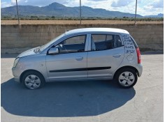 KIA PICANTO I (SA)