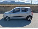 kia picanto i (sa) del año 2007