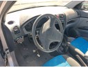 kia picanto i (sa) del año 2007