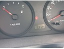 kia picanto i (sa) del año 2007