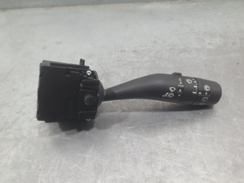 Recambio de mando limpia para mg zs suv (azs1) 1.5 vti referencia OEM IAM   