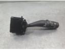 Recambio de mando limpia para mg zs suv (azs1) 1.5 vti referencia OEM IAM   