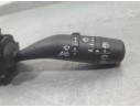 Recambio de mando limpia para mg zs suv (azs1) 1.5 vti referencia OEM IAM   