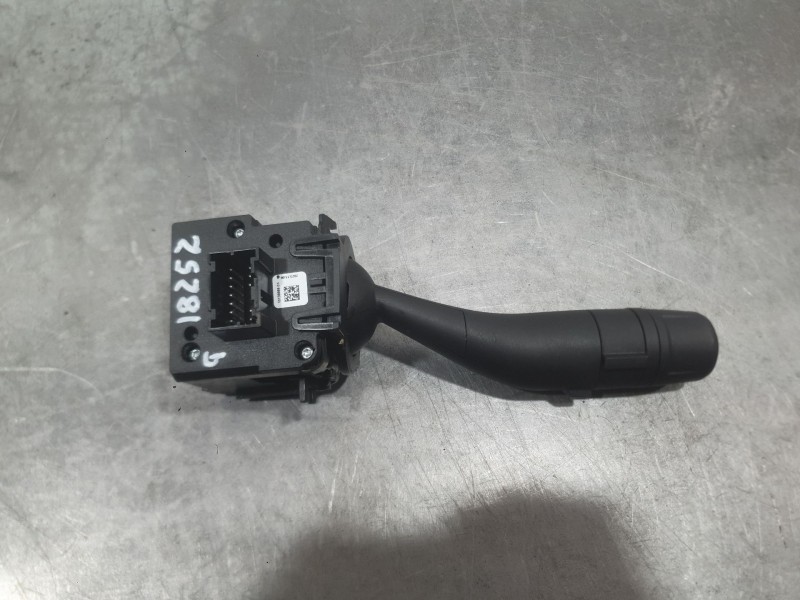 Recambio de mando limpia para mg zs suv (azs1) 1.5 vti referencia OEM IAM   