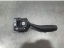 Recambio de mando limpia para mg zs suv (azs1) 1.5 vti referencia OEM IAM   