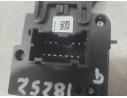 Recambio de mando limpia para mg zs suv (azs1) 1.5 vti referencia OEM IAM   