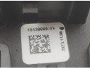 Recambio de mando limpia para mg zs suv (azs1) 1.5 vti referencia OEM IAM   