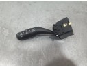 Recambio de mando intermitentes para mg zs suv (azs1) 1.5 vti referencia OEM IAM   