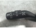 Recambio de mando intermitentes para mg zs suv (azs1) 1.5 vti referencia OEM IAM   