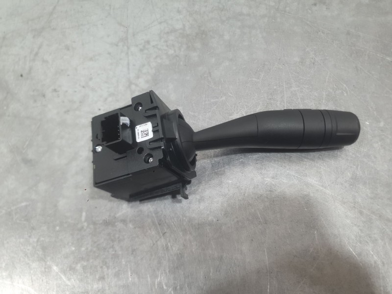 Recambio de mando intermitentes para mg zs suv (azs1) 1.5 vti referencia OEM IAM   