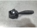 Recambio de mando intermitentes para mg zs suv (azs1) 1.5 vti referencia OEM IAM   