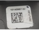 Recambio de mando intermitentes para mg zs suv (azs1) 1.5 vti referencia OEM IAM   