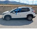 peugeot 2008 i (cu_) del año 2019