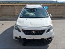 peugeot 2008 i (cu_) del año 2019