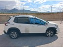 peugeot 2008 i (cu_) del año 2019