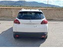 peugeot 2008 i (cu_) del año 2019