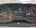 peugeot 2008 i (cu_) del año 2019