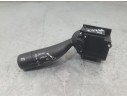 Recambio de control de crucero para mg zs suv (azs1) 1.5 vti referencia OEM IAM 10141028  