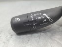 Recambio de control de crucero para mg zs suv (azs1) 1.5 vti referencia OEM IAM 10141028  