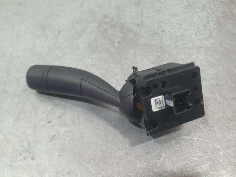 Recambio de control de crucero para mg zs suv (azs1) 1.5 vti referencia OEM IAM 10141028  