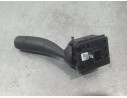 Recambio de control de crucero para mg zs suv (azs1) 1.5 vti referencia OEM IAM 10141028  