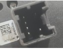 Recambio de control de crucero para mg zs suv (azs1) 1.5 vti referencia OEM IAM 10141028  