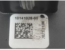 Recambio de control de crucero para mg zs suv (azs1) 1.5 vti referencia OEM IAM 10141028  