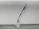 Recambio de cerradura puerta delantera izquierda para honda civic viii hatchback (fn, fk) 1.8 (fn1, fk2) referencia OEM IAM 7215
