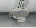 Recambio de cerradura puerta delantera izquierda para honda civic viii hatchback (fn, fk) 1.8 (fn1, fk2) referencia OEM IAM 7215