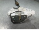 Recambio de cerradura puerta delantera izquierda para honda civic viii hatchback (fn, fk) 1.8 (fn1, fk2) referencia OEM IAM 7215