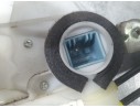 Recambio de cerradura puerta delantera izquierda para honda civic viii hatchback (fn, fk) 1.8 (fn1, fk2) referencia OEM IAM 7215