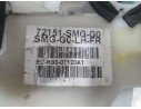 Recambio de cerradura puerta delantera izquierda para honda civic viii hatchback (fn, fk) 1.8 (fn1, fk2) referencia OEM IAM 7215