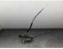 Recambio de cerradura puerta delantera izquierda para peugeot 3008 ii suv (mc_, mr_, mj_, m4_) 1.5 bluehdi 130 referencia OEM IA