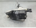 Recambio de cerradura puerta delantera izquierda para peugeot 3008 ii suv (mc_, mr_, mj_, m4_) 1.5 bluehdi 130 referencia OEM IA