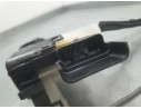 Recambio de cerradura puerta delantera izquierda para peugeot 3008 ii suv (mc_, mr_, mj_, m4_) 1.5 bluehdi 130 referencia OEM IA
