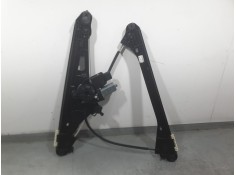ELEVALUNAS DELANTERO IZQUIERDO 9810488980 