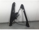 Recambio de elevalunas delantero izquierdo para peugeot 3008 ii suv (mc_, mr_, mj_, m4_) 1.5 bluehdi 130 referencia OEM IAM 9810