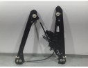 Recambio de elevalunas delantero izquierdo para peugeot 3008 ii suv (mc_, mr_, mj_, m4_) 1.5 bluehdi 130 referencia OEM IAM 9810