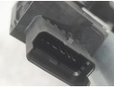 Recambio de elevalunas delantero izquierdo para peugeot 3008 ii suv (mc_, mr_, mj_, m4_) 1.5 bluehdi 130 referencia OEM IAM 9810