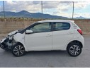 citroën c1 ii (pa_, ps_) del año 2019