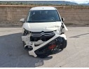 citroën c1 ii (pa_, ps_) del año 2019
