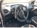 citroën c1 ii (pa_, ps_) del año 2019